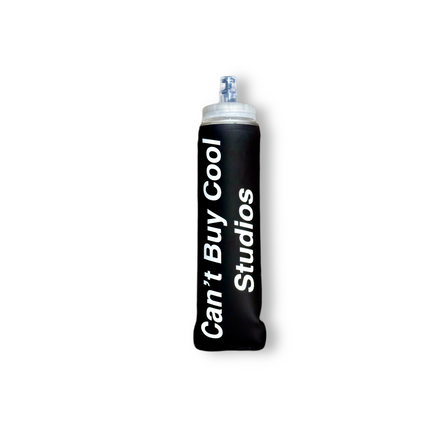 Team Soft Flask - 500ml